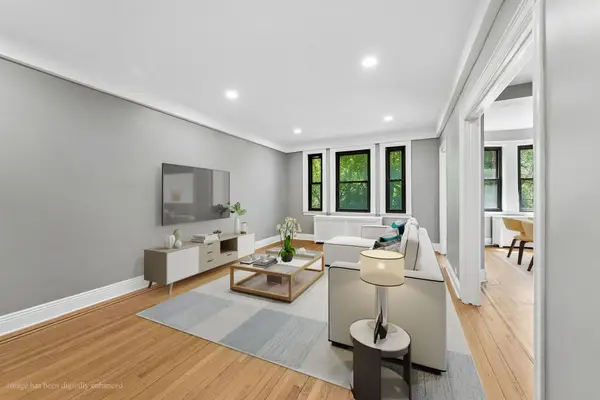 131 KENSINGTON AVE #D5, JC, Journal Square, NJ 07304