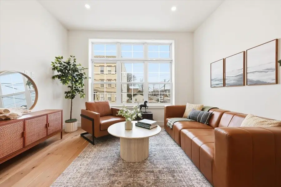 90 EAST 27TH ST #1, Bayonne, NJ 07002 - #2