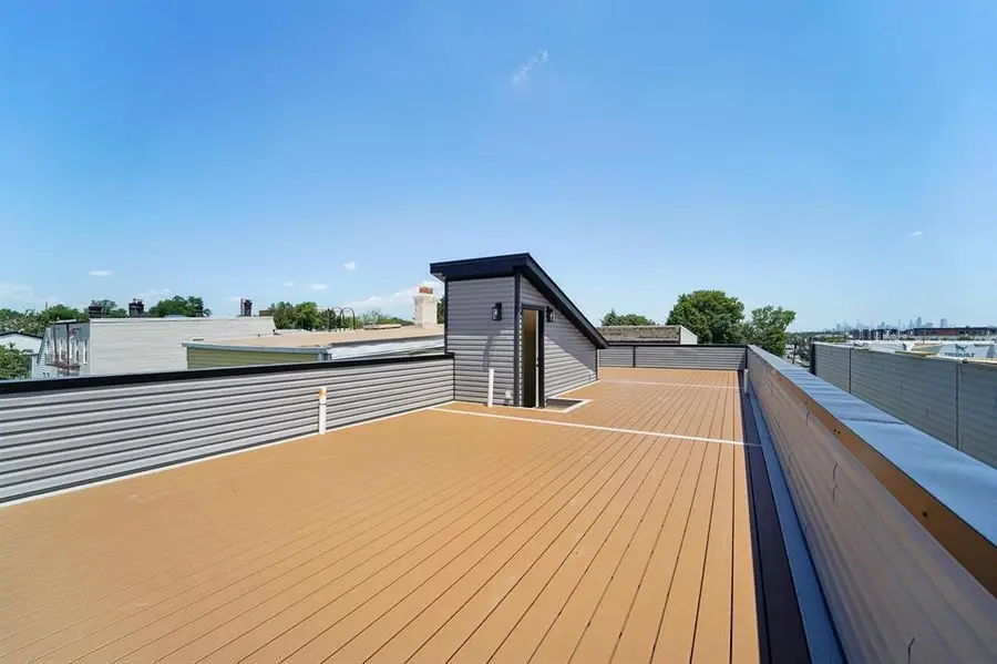 90 EAST 27TH ST #2, Bayonne, NJ 07002 - #2