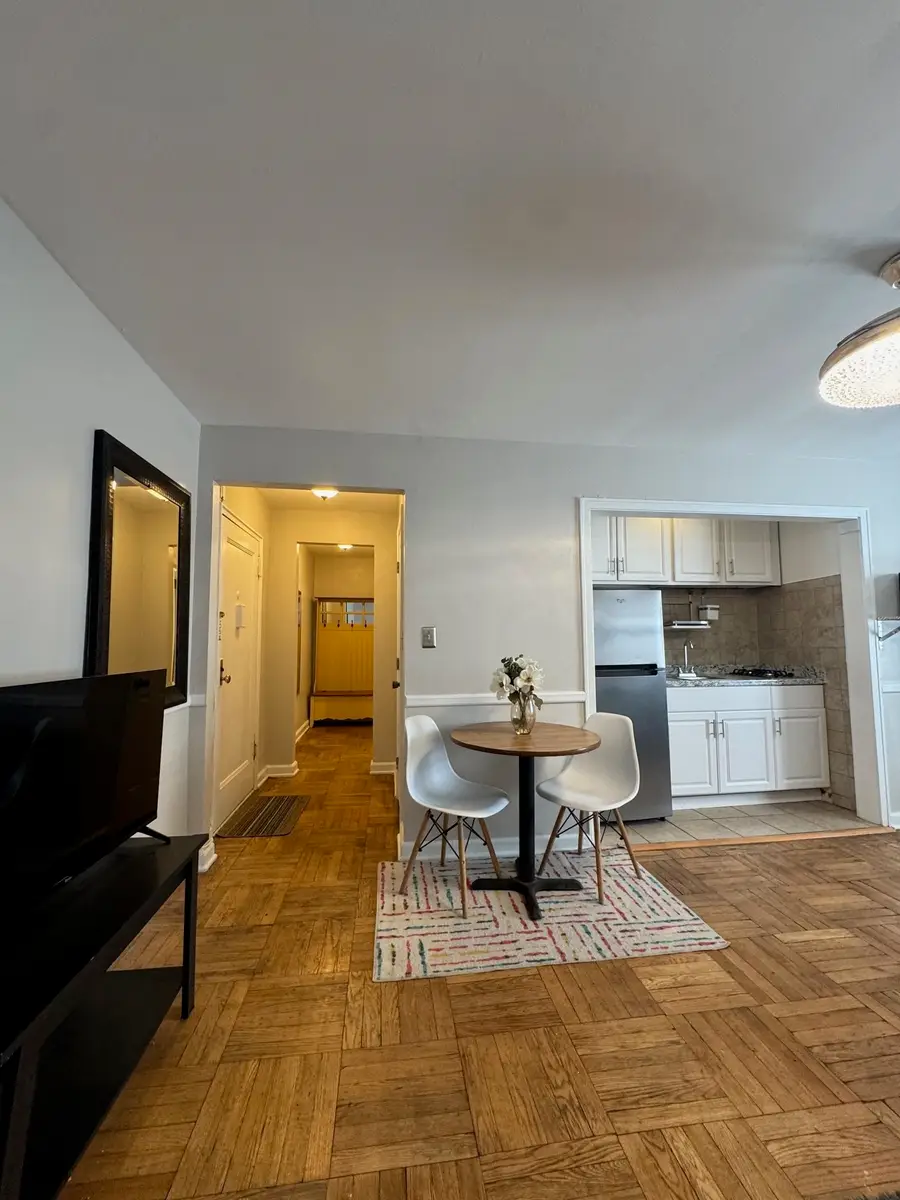 165 VROOM ST #1M, Jersey City, NJ 07306 - #2