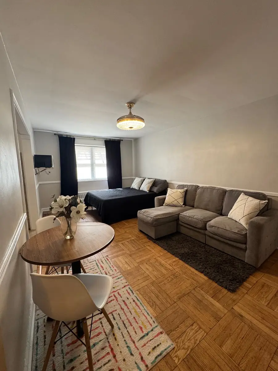 165 VROOM ST #1M, Jersey City, NJ 07306 - #3