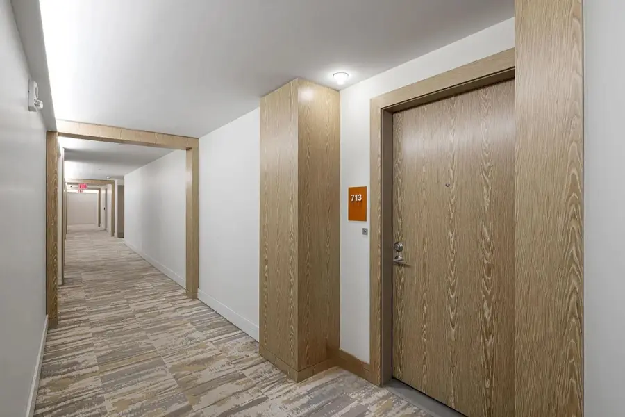 9 AVENUE AT PORT IMPERIAL #713, West New York, NJ 07093 - #3