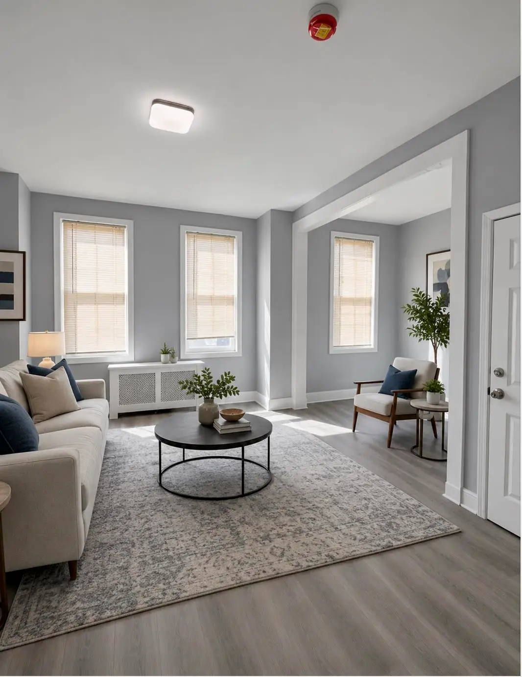 138 BAYVIEW AVE, Jersey City, NJ 07305 - #1