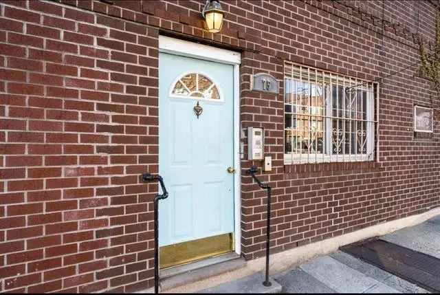 75 PALISADE AVE #1, Jersey City, NJ 07306 - #2