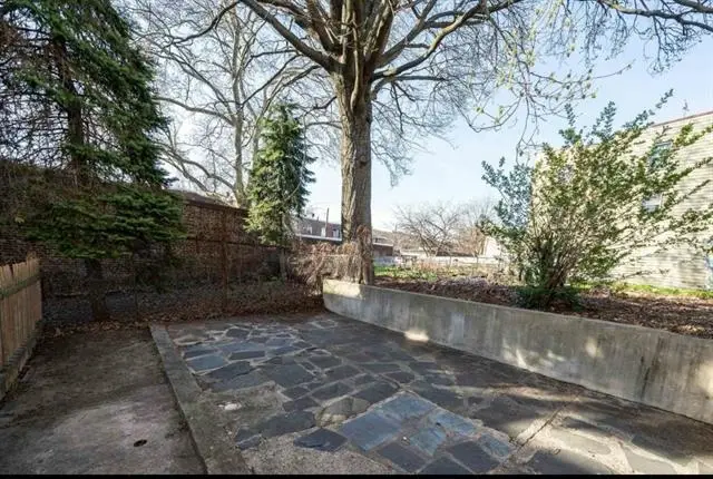 75 PALISADE AVE #1, Jersey City, NJ 07306 - #3