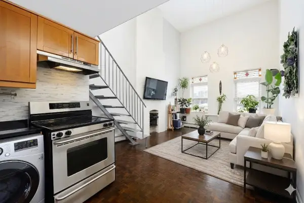 212 9TH ST #4B, JC, Downtown, NJ 07302