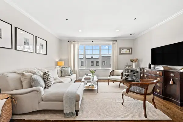 82 CLINTON ST #5E, Hoboken, NJ 07030