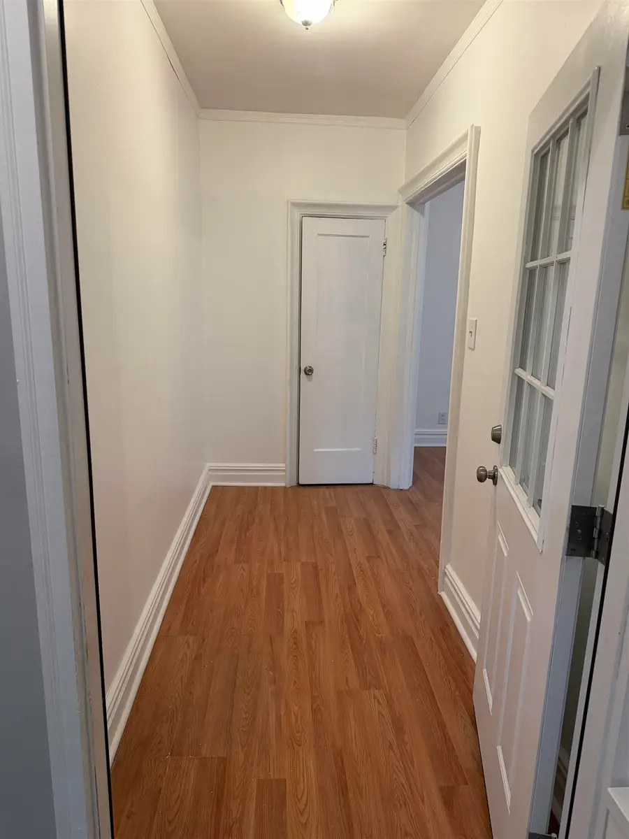 187 WEST 48TH ST, Bayonne, NJ 07002 - #3
