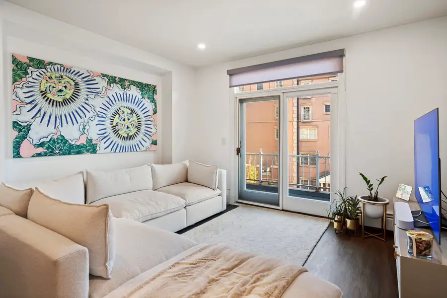 208 SHEARWATER CT WEST #37, Jersey City, NJ 07305 - #2