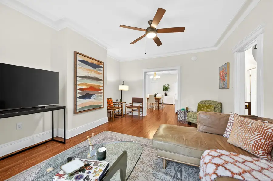 601 16TH ST, Union City, NJ 07087 - #2