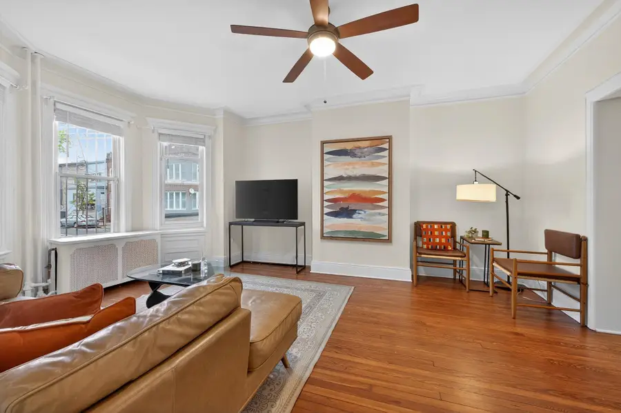 601 16TH ST, Union City, NJ 07087 - #3