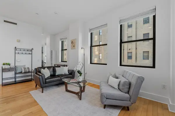 4 BEACON WAY #914, JC, Journal Square, NJ 07304