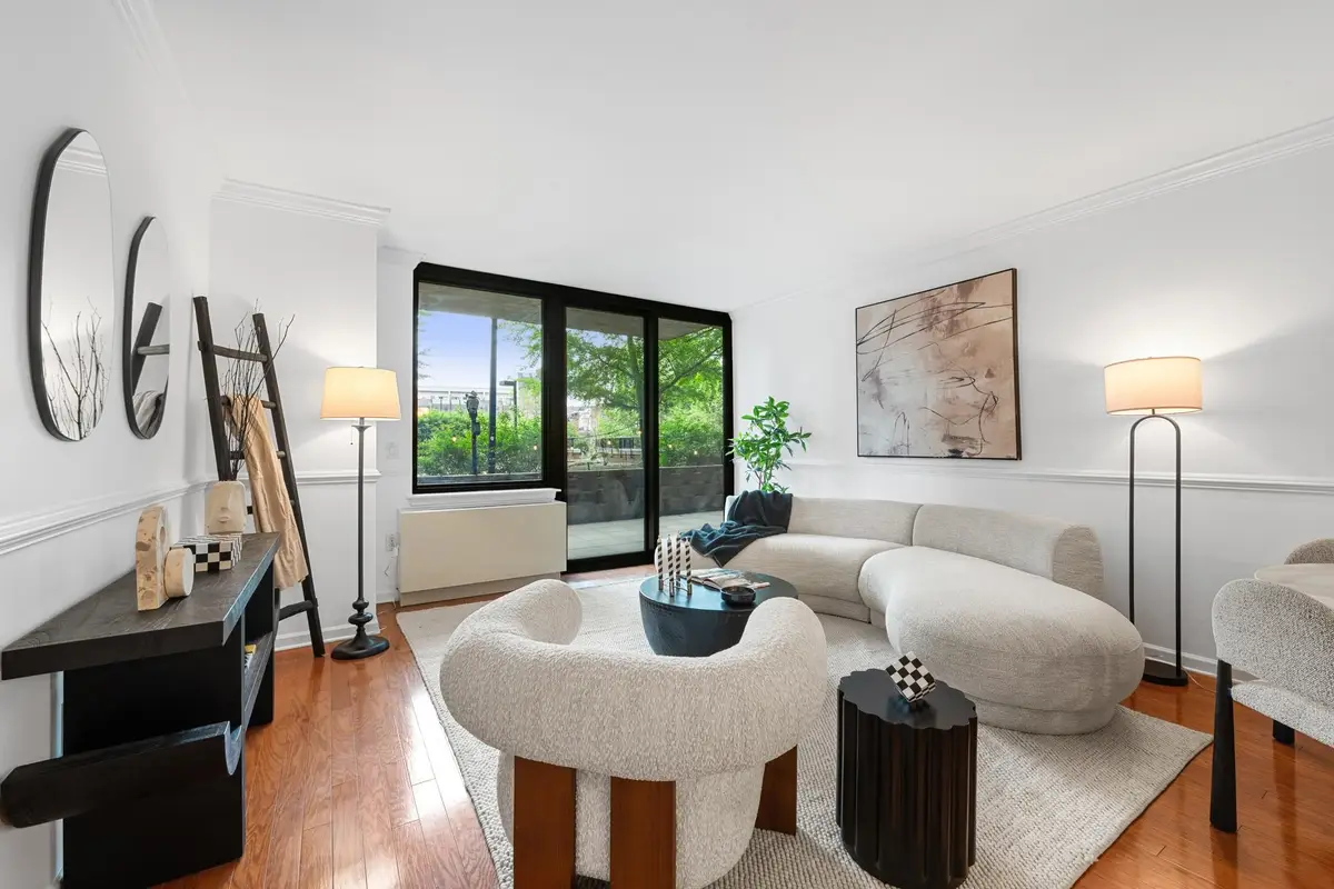 700 GROVE ST #2S, Jersey City, NJ 07310 - #1
