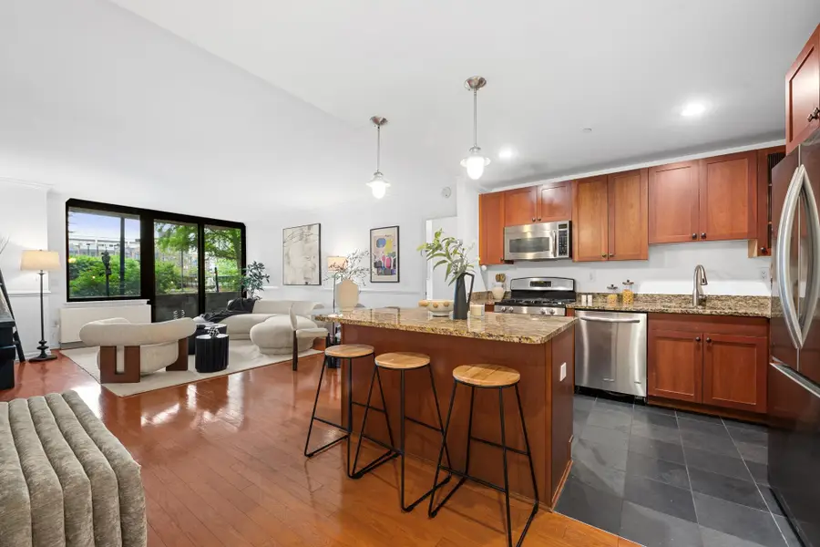 700 GROVE ST #2S, Jersey City, NJ 07310 - #3