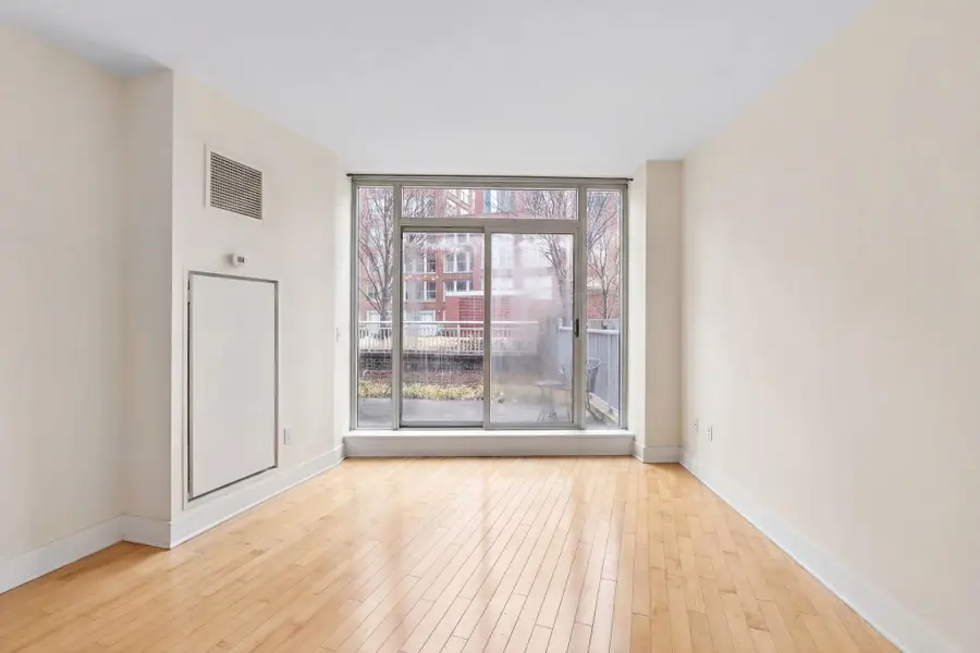 1125 MAXWELL LANE #471-A, Hoboken, NJ 07030 - #3