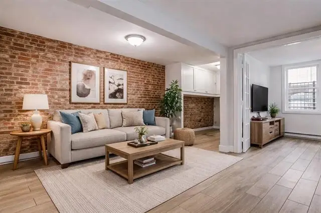 69 JEWETT AVE, Jersey City, NJ 07304 - #2