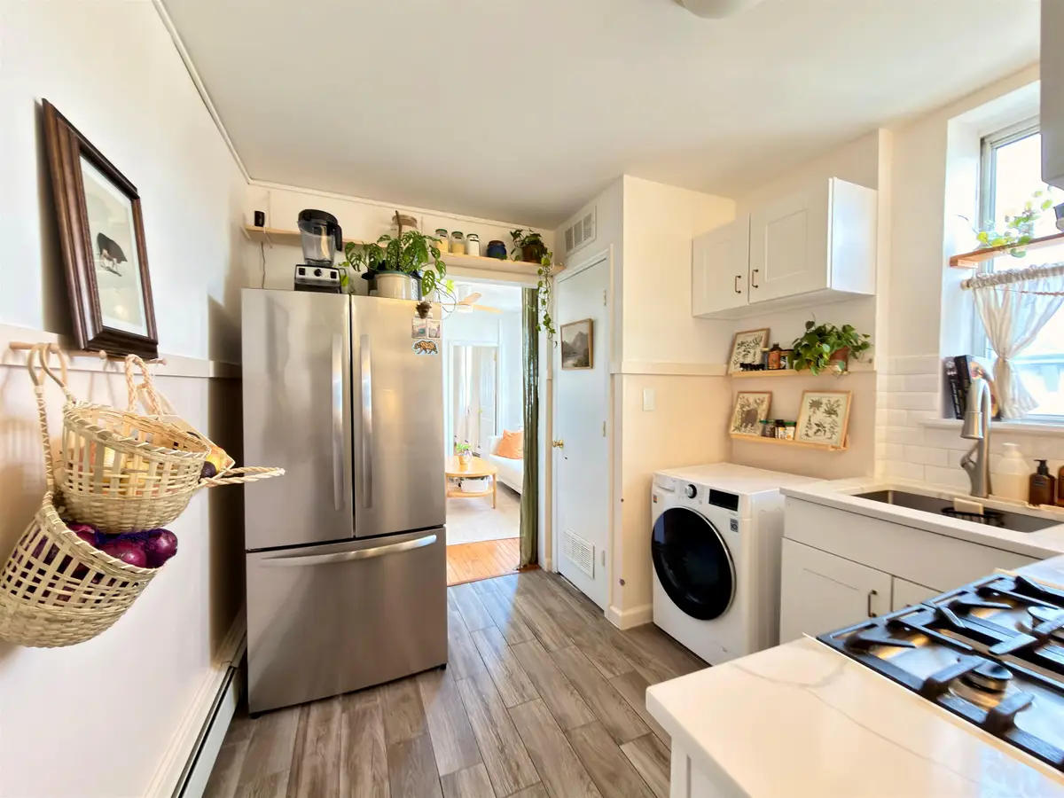 4306 KENNEDY BLVD #10, Union City, NJ 07087 - #1
