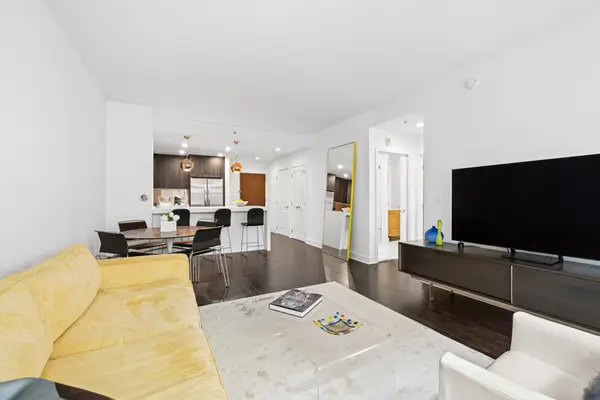 1450 WASHINGTON ST #518, Hoboken, NJ 07030