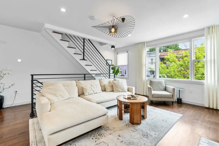 29 PROSPECT ST, Jersey City, NJ 07307 - #2
