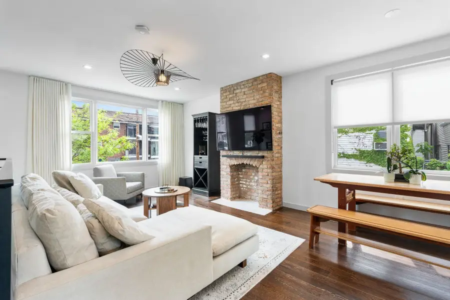 29 PROSPECT ST, Jersey City, NJ 07307 - #3