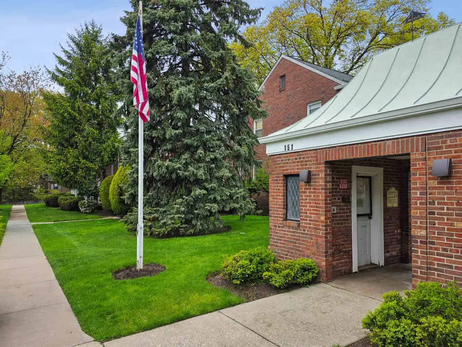 151 PALISADE AVE #6D, Englewood, NJ 07631 - #3