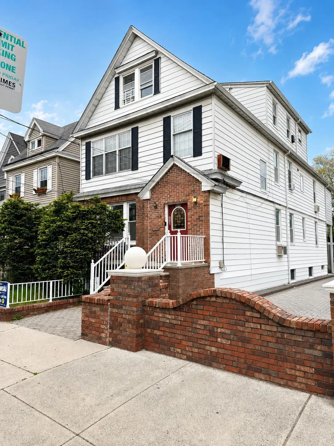858 AVENUE C, Bayonne, NJ 07002-2922 - #1