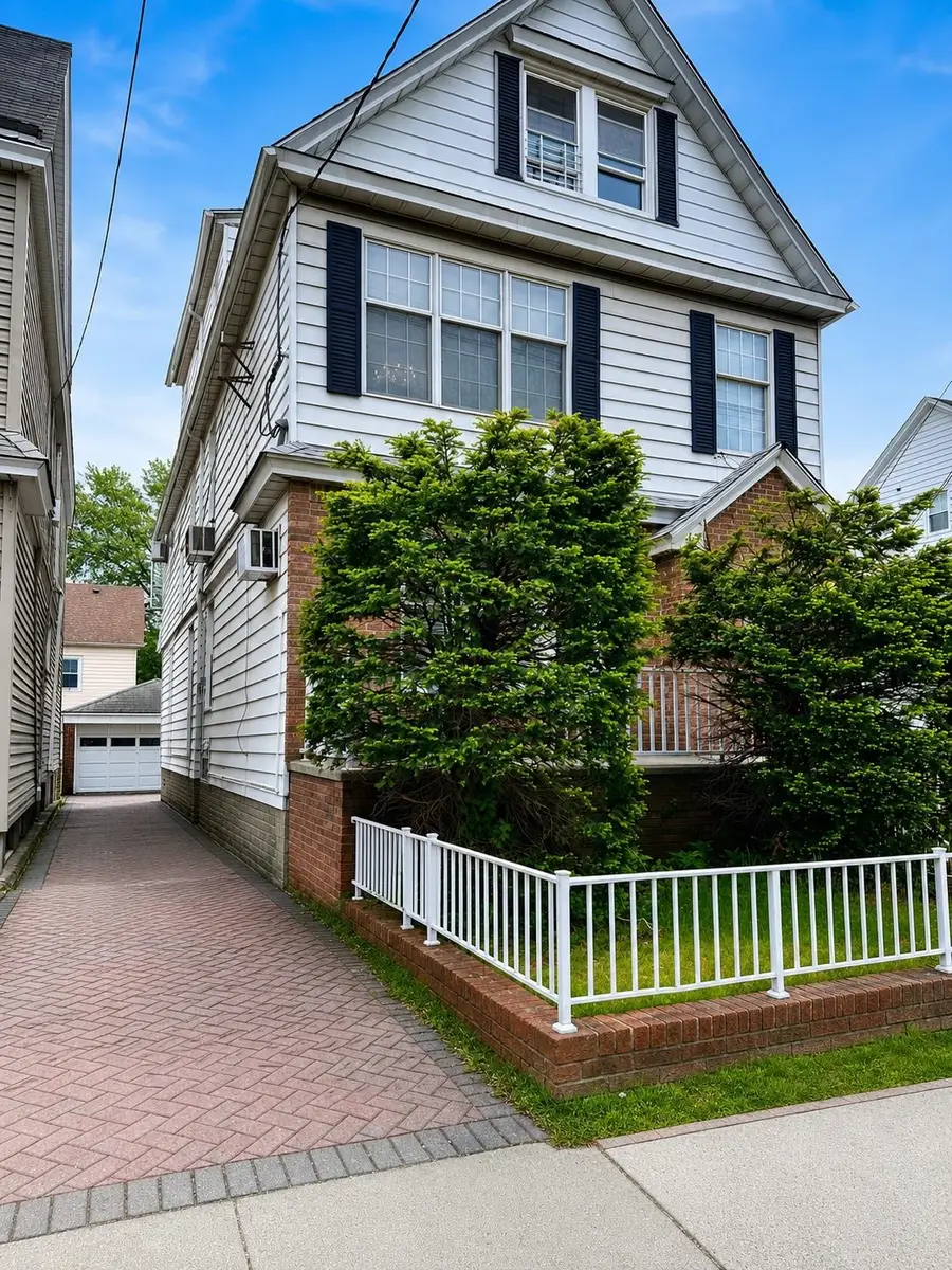 858 AVENUE C, Bayonne, NJ 07002-2922 - #2