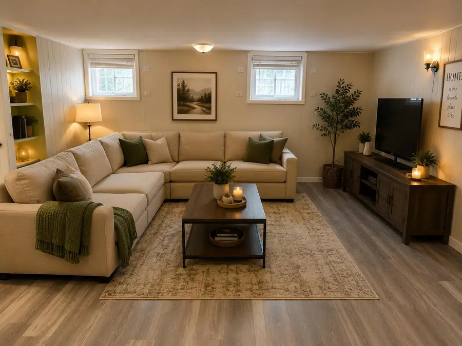858 AVENUE C, Bayonne, NJ 07002-2922 - #3