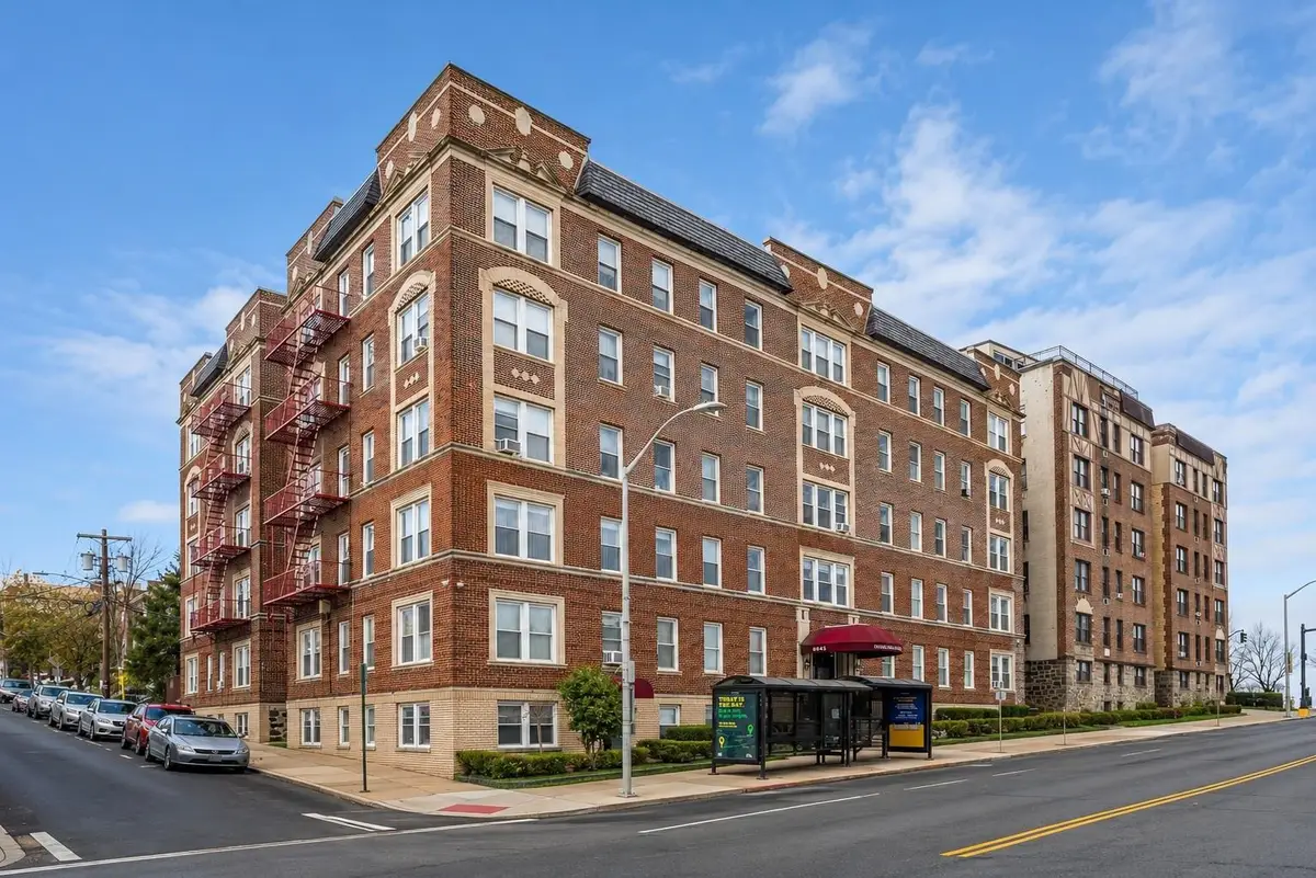 6045 BLVD EAST #C9, West New York, NJ 07093 - #1