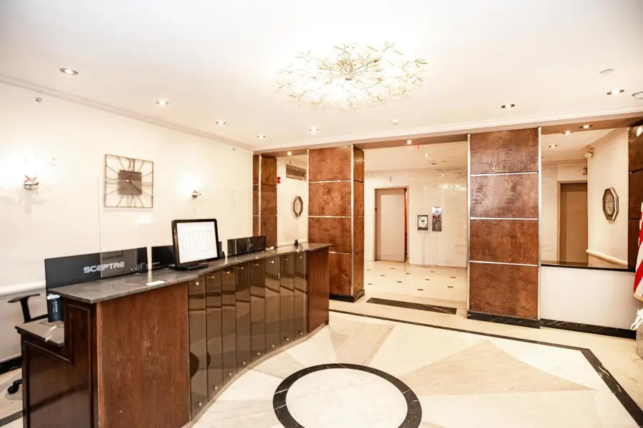 201 ST PAULS AVE #4W, Jersey City, NJ 07306 - #2