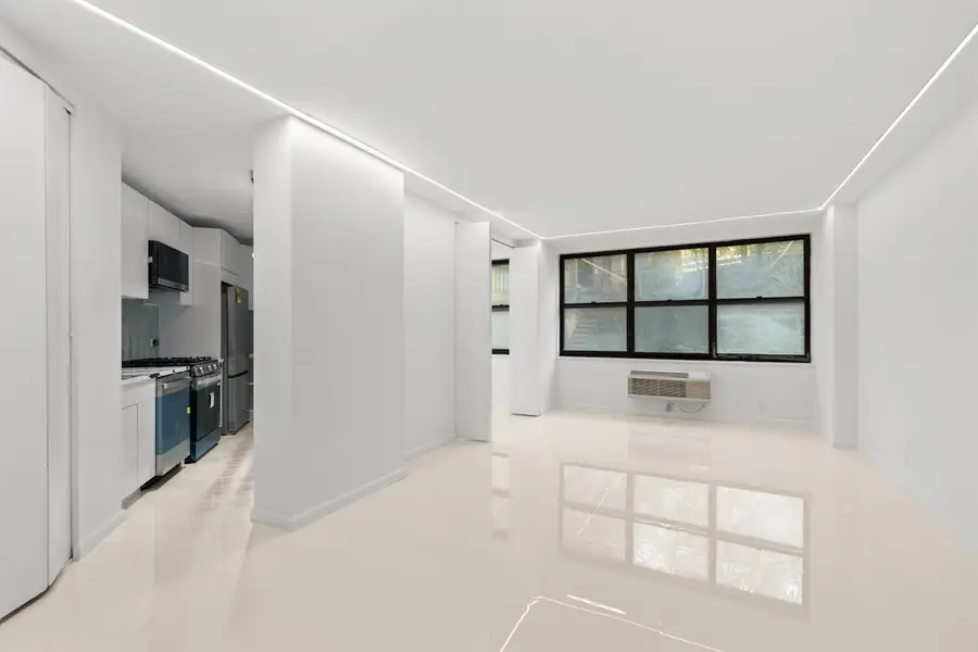 7004 BLVD EAST, Guttenberg, NJ 07093 - #2