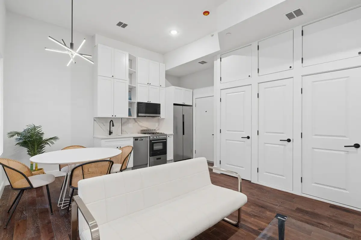 104 GLENWOOD AVE #202, Jersey City, NJ 07306 - #1