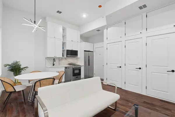 104 GLENWOOD AVE #202, JC, Journal Square, NJ 07306