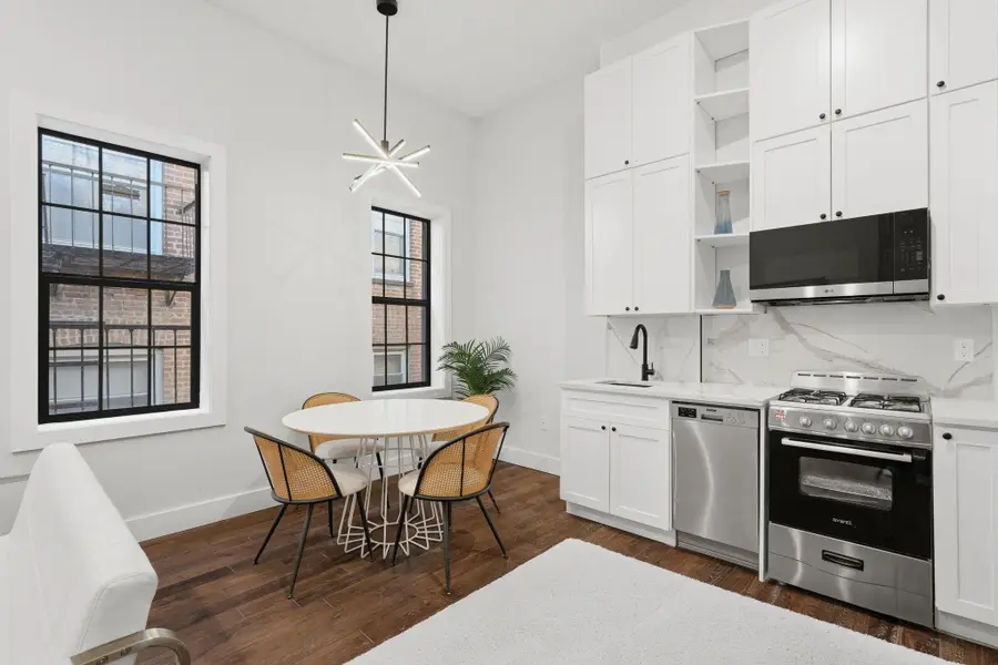 104 GLENWOOD AVE #202, Jersey City, NJ 07306 - #3