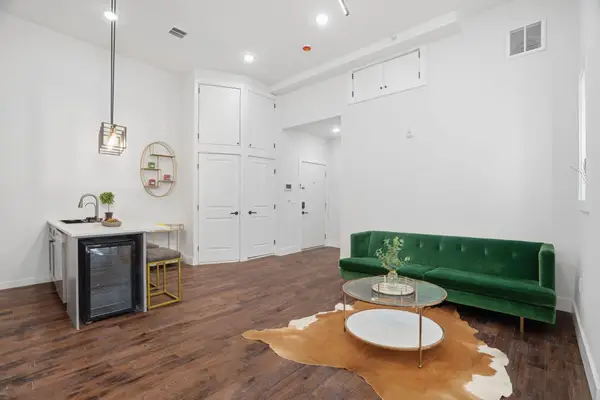 104 GLENWOOD AVE #301, JC, Journal Square, NJ 07306
