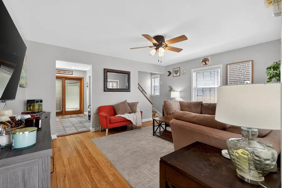 70 WEST 3RD ST, Bayonne, NJ 07002 - #2