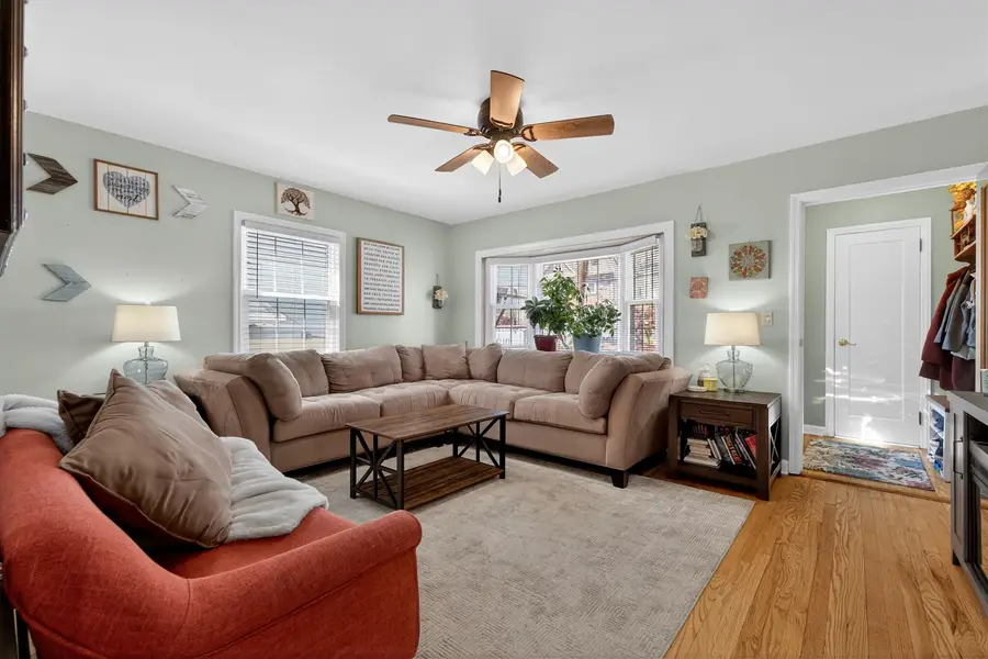 70 WEST 3RD ST, Bayonne, NJ 07002 - #3