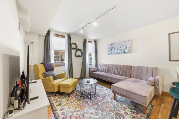 180 WASHINGTON ST #2, JC, Downtown, NJ 07302
