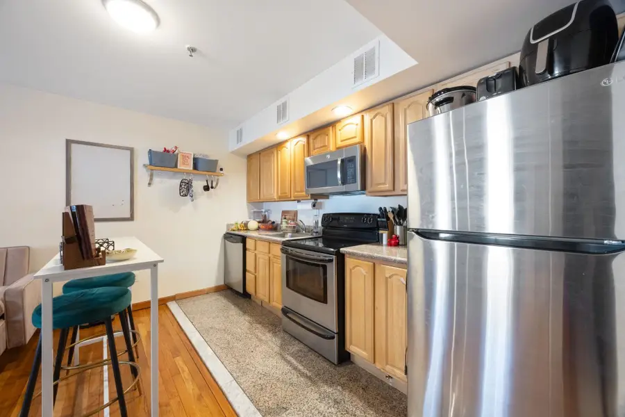 180 WASHINGTON ST #2, Jersey City, NJ 07302 - #3