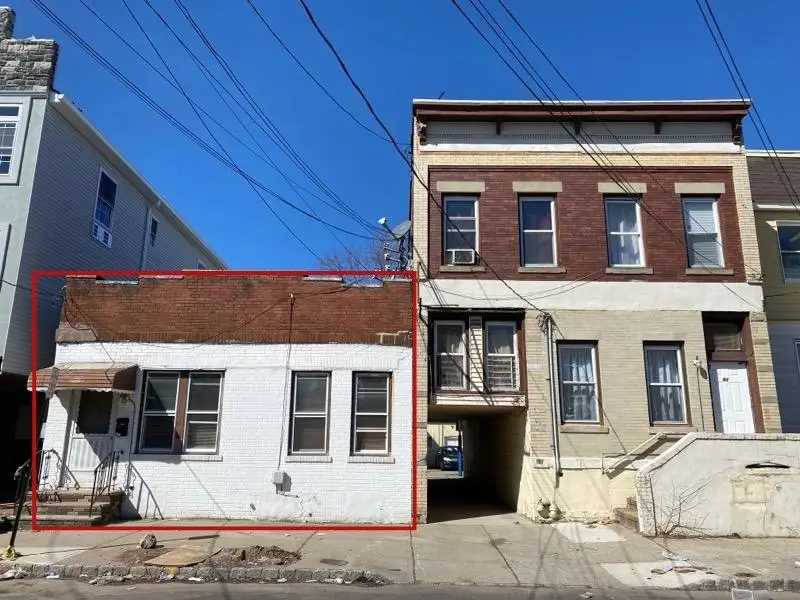39 HECKEL ST, Belleville, NJ 07109 - #1