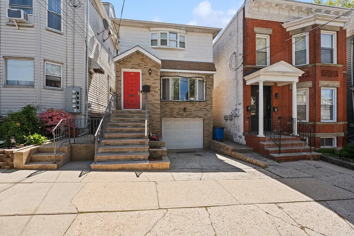 710 5TH ST, Harrison, NJ 07029 - #1