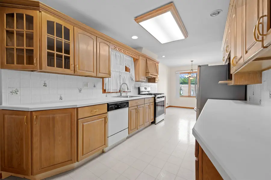 287 AVENUE E, Bayonne, NJ 07002 - #3