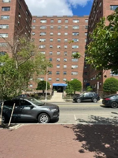 6515 BLVD EAST #2H, West New York, NJ 07093