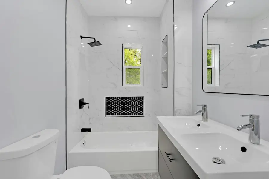 436 67TH ST, West New York, NJ 07093 - #2