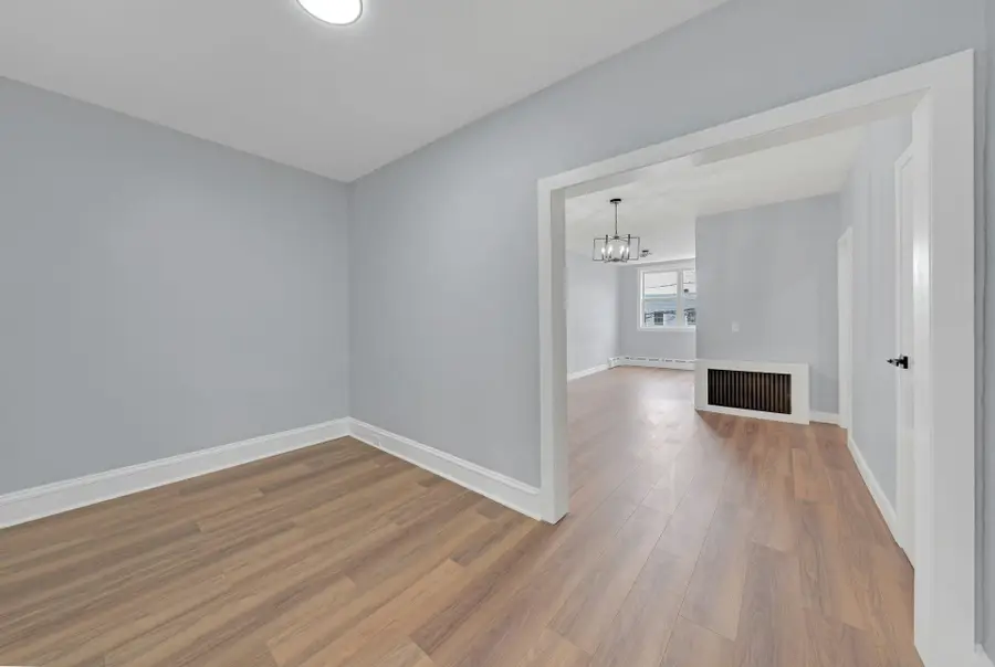 436 67TH ST, West New York, NJ 07093 - #3
