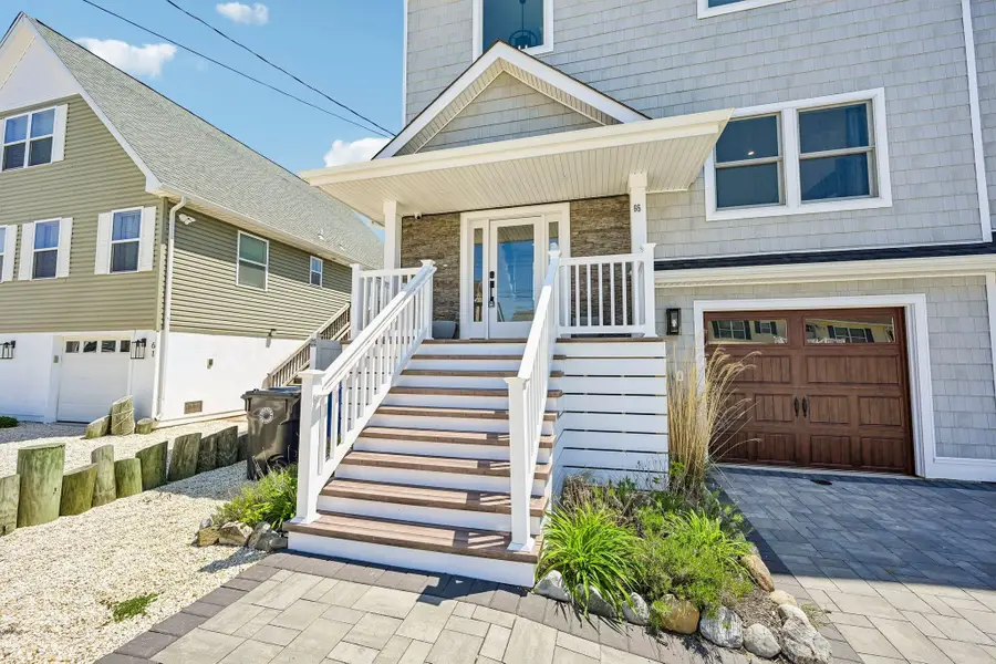 65 SYLVIA PL, Manahawkin, NJ 08050 - #2