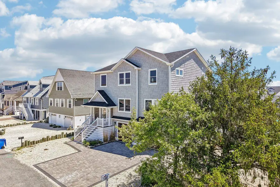 65 SYLVIA PL, Manahawkin, NJ 08050 - #3