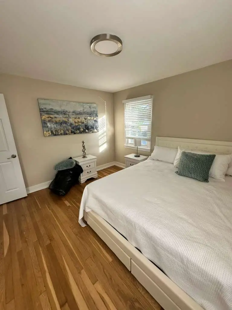 847 DENNIS PL, Linden, NJ 07036 - #2