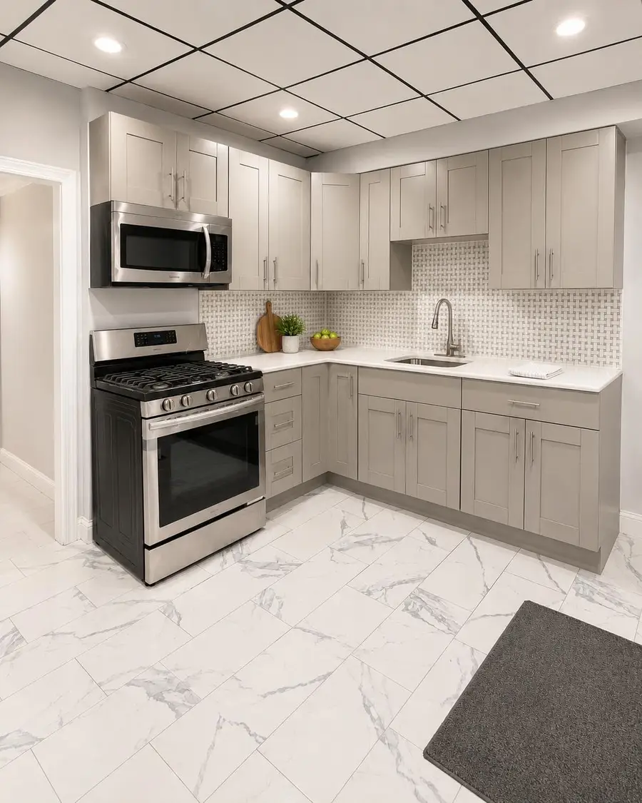 28 EAST 49TH ST, Bayonne, NJ 07002 - #2