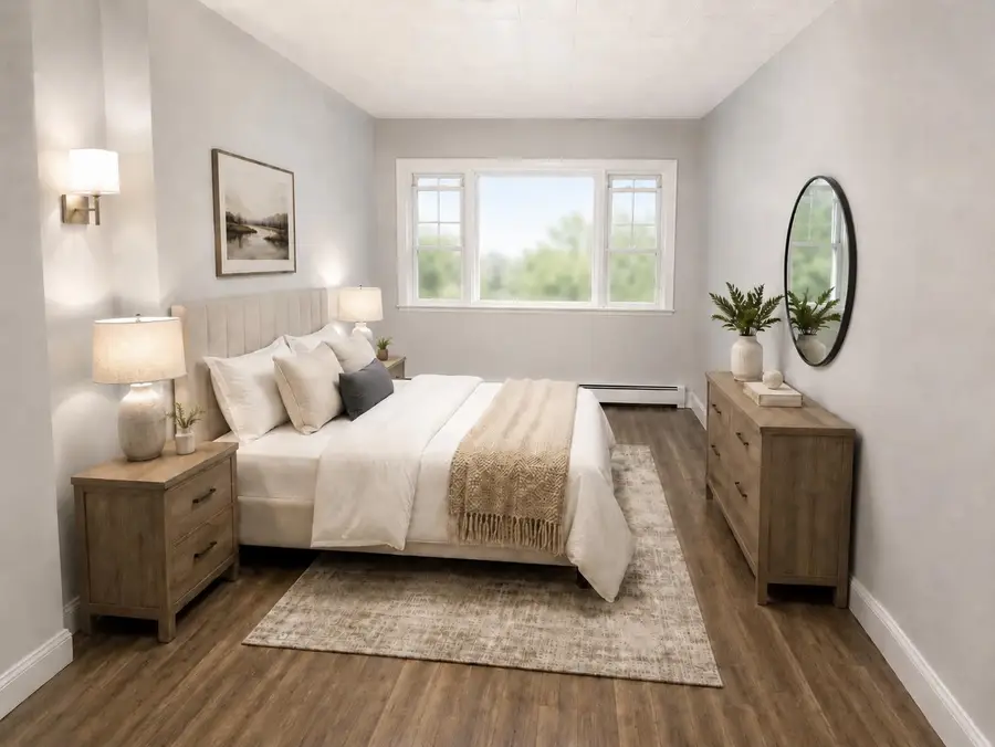 28 EAST 49TH ST, Bayonne, NJ 07002 - #3